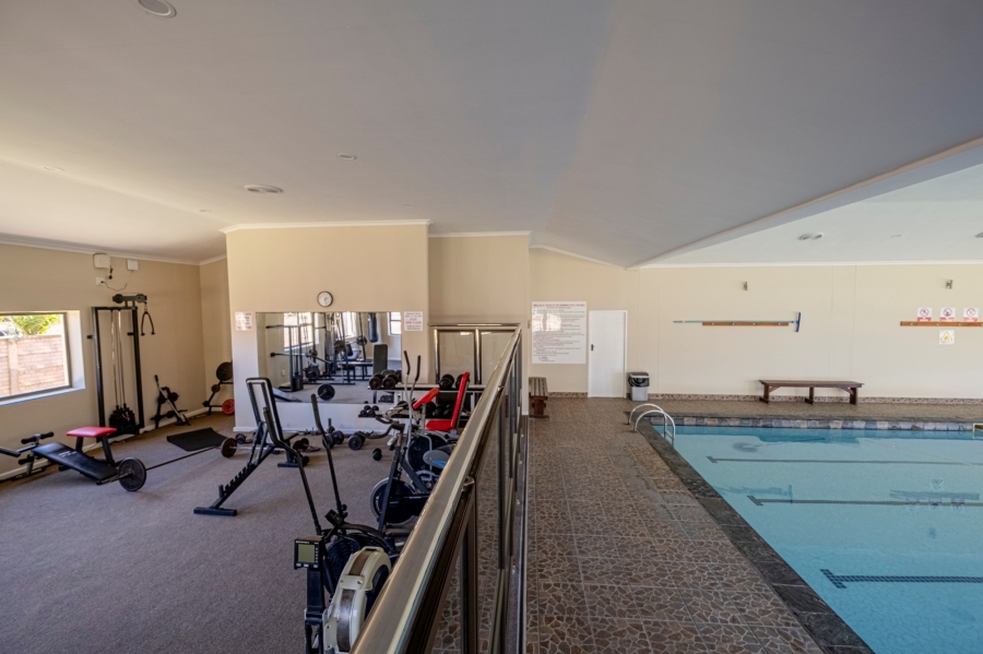 3 Bedroom Property for Sale in Lorraine Eastern Cape